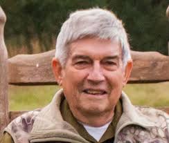 Gilbert Sims Obituary October 2, 2015