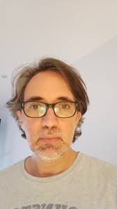 Exploring the Controversial World of Pixel Art with Elias Lozano