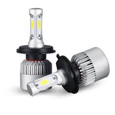 Car Lighting Walmart Com