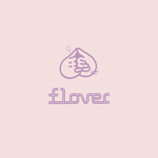 Simon dominic (사이먼 도미니크) birth name: Flover Fromis 9 Wiki Fandom