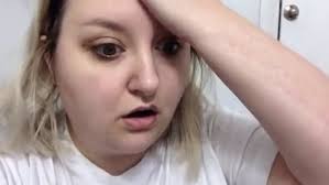 Enceinte après plus de 10 ans d'infertilité