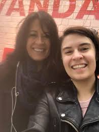 Provincetown Film Society & Festival