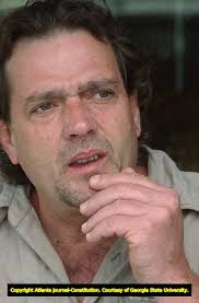 Digital Library of Georgia Search Results