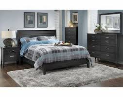 Shop wayfair for all the best grey wood bedroom sets. Dark Grey Bedroom Furniture