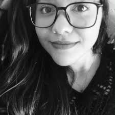 Stream Ana Carolina Souza 8 music