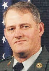 Raymond Pitchford's Instagram, Twitter & Facebook