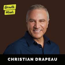 "HEAL Your Body Faster WITHOUT Medication & Boost Energy Naturally!"