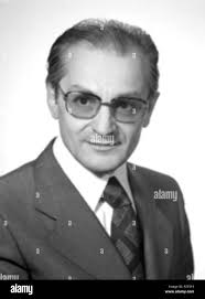 E rossi Black and White Stock Photos & Images