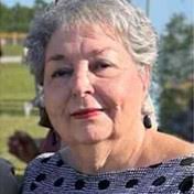 Mink Family Obituaries