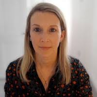 Eileen Mooney Email & Phone Number