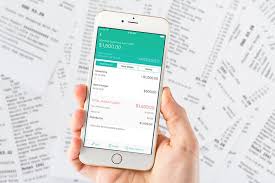 The hotschedules mobile app is a handy tool for business the app works well with evernote business, and can be securely locked with a pin number if you purchase the premium version. 6 Best Business Expense Tracker Apps