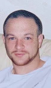 Joseph A. Fluehr III