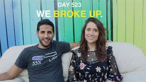 We did not find results for: Nas Daily We Broke Up Facebook