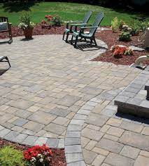 Pin On Gardening