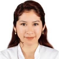 10+ "Samantha Cerna" profiles