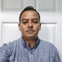 50+ "Karlo" profiles