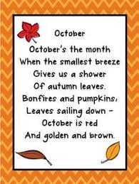 Poetry On Pinterest Poetry Unit Poem And Poetry Journal Kids Poems Poetry For Kids Kindergarten Poems