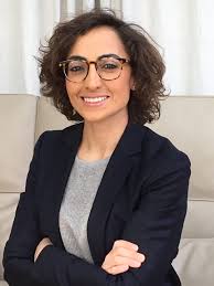 Les Fonds éco-responsables 2022 : conditions, candidature