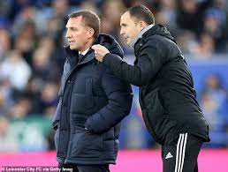 11 janvier 2020, 15:00 match terminé. Leicester 1 2 Southampton Deadly Danny Ings Strikes Again To Give Saints Premier League Victory Daily Mail Online