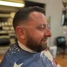 Tyler Menges (@tylerbarbers) • Instagram photos and videos