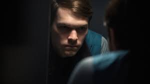 For All Mankind: What Happened to Danny?