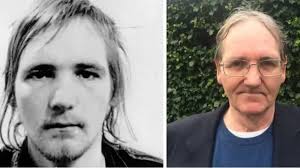 Guildford pub bombs: Calls for release of IRA file as legacy bill looms