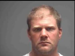 Eaton County Sheriff's Office