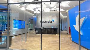 Some of the group's core areas. Traveloka In Advanced Talks To Merge With Bridgetown Spac To List In Us