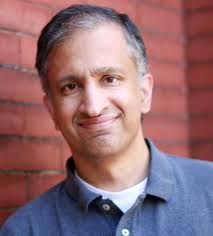 Amazon.com: Jonathan Holmes: books, biography, latest update