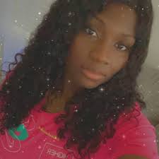 Passed spi exam, nearing graduation