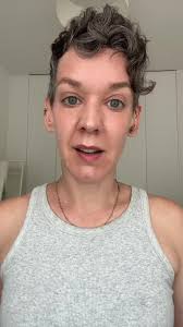 Danielle Duncan Mt Lebanon