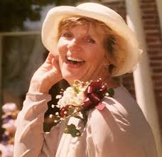 Shannon Eileen Mckaig"