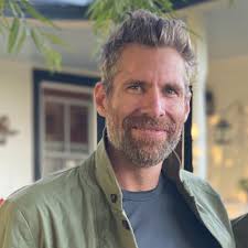 Greg Sacks, Author at Trufflepig