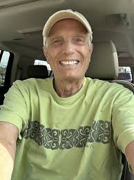 who are the current shapers for Plastic Fantastic Surfboards?