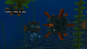 Do prismarine blocks change color? How To Get Prismarine Shards Crystals In Minecraft