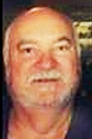 Charles Robinson Obituary (1949