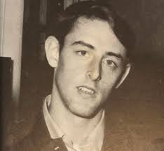 Cole Kern (Deceased), Des Moines, IA Iowa last lived in La Porte City, IA  USA