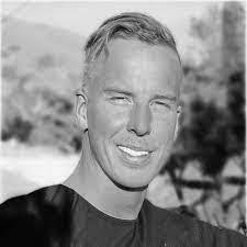 Aaron Pridgen's Instagram, Twitter & Facebook