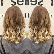 See which short haircut is best for you if you have a round, heart as hair stylist antoinette hill explains, you want to find a haircut that compliments your face shape. 40 V Cut And U Cut Hairstyles To Angle Your Strands To Perfection