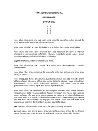 View and download images/videos about #otura_niko #otura_niko. Tratado De Oddun De Ifa Otura Nico Docx Santeria Religion Y Creencia