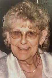 La Crosse neighbors: Obituaries published today