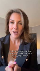 Fresh air, sunshine, and a world of benefits. 🌳☀️ In Episode 11 of  Stroller Coaster, Richard Louv, author of Last Child in the Woods, shares  how connecting kids to nature improves their