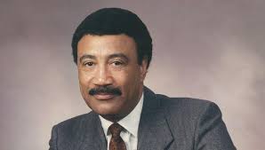 Legacy of automotive pioneer Sylvester Townsend lives