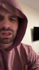 Nobody Cares Anthony Jillian Slatas Story