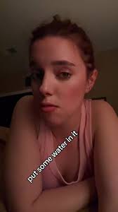 Tracey Horton Somerfeild