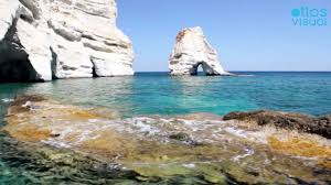 We did not find results for: Kleftiko Milos Greece Atlasvisual Youtube