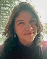 Find Asian Therapists and Psychologists in Livingston, MT