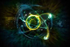 We can classify matter based on whether it ' s solid , liquid , or gas. What Is An Atom Live Science