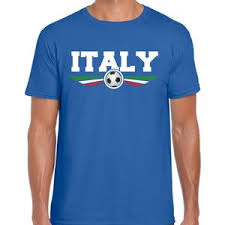 Shop een grote selectie officiële italie voetbalshirts bij unisport. Italie Sportshirts 2021 Kopen Beslist Nl Nieuwe Collectie