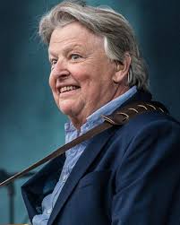 Sven-Erik Magnussons död påverkade hela familjen